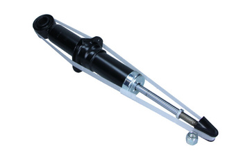 MAXGEAR Amortyzator tył Toyota Corolla Verso MGA-6433