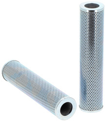 Filtr hydrauliczny transmisji SH 65491