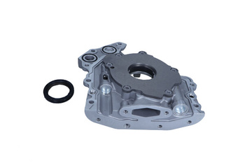 PIERBURG Pompa Oleju 7.07919.09.0 CITROEN C3 1.4HDI 09-