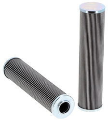 Filtr hydrauliczny SH 60314