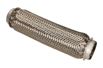 JMJ Złącze Elastyczne Układ Wydechowy Interlock JMJ45X260P 45x260 mm