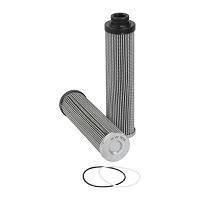 Filtr hydrauliczny SF HY 19216