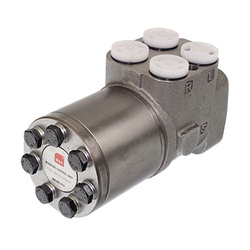 MZ-AD ORBITROL 500 BPBS1500A15Y3