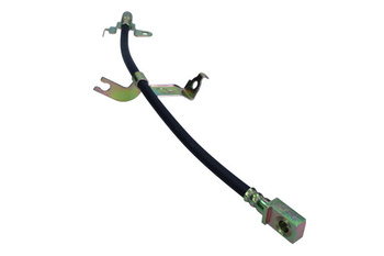 MAXGEAR Przewód Hamulcowy Elastyczny 52-0212 Ford Przód Transit 00-06 Prawy