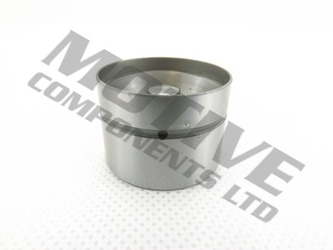 MOTIVE POPYCHACZ ZAWORU DB OM61