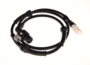 MAXGEAR Czujnik ABS 1089128/MG Ford Przód Fiesta/Puma od 96 Lewy/Prawy