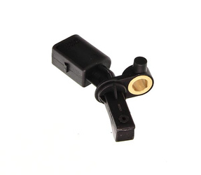 MAXGEAR CZUJNIK ABS SKU: 6Q0927807B/MG VW TYŁ A2/CORDOBA/