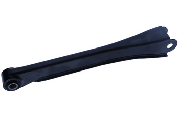 MAXGEAR Wahacz KIA TYŁ SPORTAGE 2,0 16V 04- Poprzeczny (Ukośny) MGZ-121019