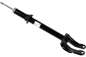 SACHS Amortyzator 316 297 - Mercedes-Benz M-Class W166 Przód (11-)