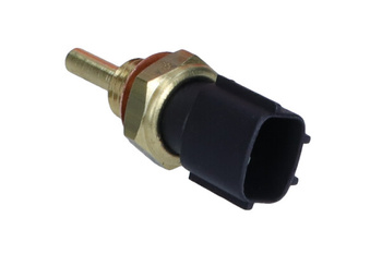 FEBI Czujnik Temperatury Płynu Chłodzącego FE107544 Nissan Qashqai 1.6 10-