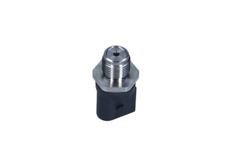 MAXGEAR Zawór Ciśnienia Paliwa 21-0673 Mercedes W169/W203/W211 01-