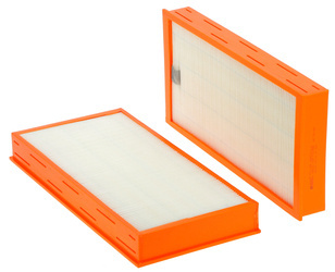 Filtr kabinowy SC 50140