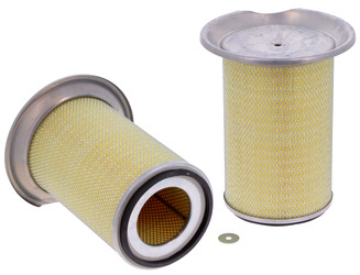 Filtr powietrza SA 11831