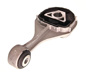 IMPERGOM Poduszka silnika FIAT BRAVO II, LANCIA DELTA III 04.07-12.14 IMP25597