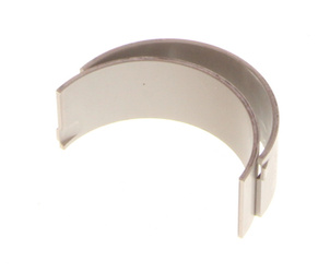 GLYCO Panewki Korbowodowe 71-3084 STD VW 1.3/1.5/1.6/2.0/2.1 2 Sztuki