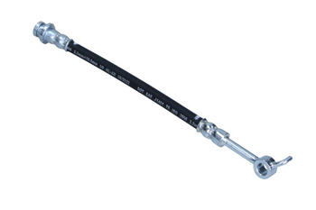 MAXGEAR Przewód Hamulcowy Elastyczny 52-0686 Renault Tył Koleos/ X-Trail Prawy