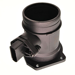 MAXGEAR PRZEPŁYWOMIERZ POWIETRZA VW