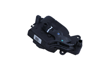 MAXGEAR STEROWNIK KLIMATYZACJI AC188469 VW POLO / LUPO / GOLF IV; SKODA OCTAVIA; AUDI A3 (97-10)