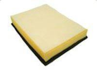 Filtr powietrza SF PA 7844/1