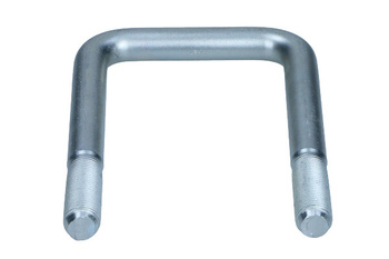 OE FIAT Strzemię resoru IVECO DAILY 06- 504234647