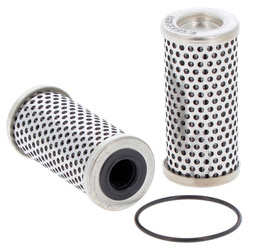 Filtr hydrauliczny SH 53079