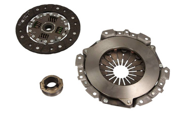 LUK Sprzęgło kompletne 620300160 Mazda 323/MX-3/Premacy/Xedos 6 1,3-1,8 16V 91-