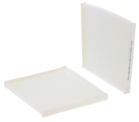 Filtr kabinowy SC 8125