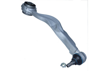 MAXGEAR Wahacz MB Przód CLS/W212 250/350CDI/400/500 4Matic Prawy Dolny MGZ-106106