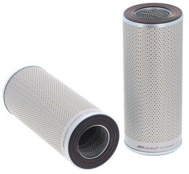 Filtr hydrauliczny SH 60461