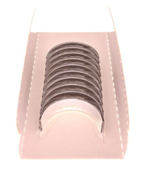 GLYCO Panewki Główne Mercedes-Benz DB 190 W201 / OM 601 / M102 2.0 2.0D 83- STD H997/5 STD