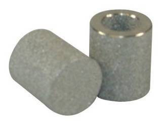 Filtr benzyny SG 1026