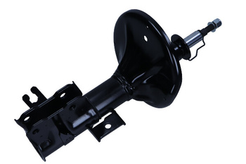 MAXGEAR Amortyzator MGA-5771 VOLVO S40/V40/ MITSUBISHI CARISMA Przód Lewy 1.8