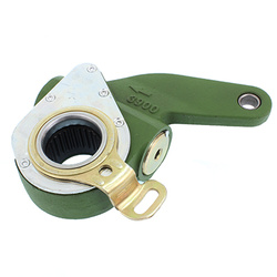 GMP DŹWIG. ROZPIERAKA MB 0356/O404 PRZÓD L/P 26 ZĘBÓW, SAMOREG. GMP72059H