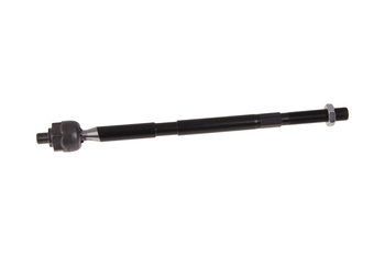 NK Drążek Kierowniczy 5032544 FORD MONDEO Lewy/Prawy 9