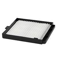 Filtr kabinowy SF SKL 46218/1