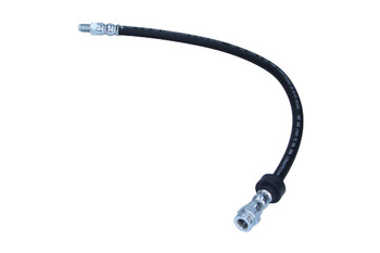 MAXGEAR PRZEWÓD HAMULCOWY ELASTYCZNY 52-0370 CITROEN PRZÓD BX 82-94 LEWY/PRAWY