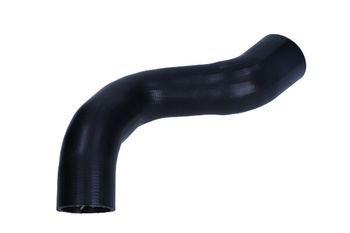 MAXGEAR Przewód intercoolera NISSAN NAVARA/ PATHFINDER III 2.5DCI 68-0444