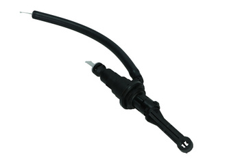 BOSCH Pompa Sprzęgła 0986486152 Renault Master 98-