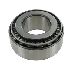 SKF ŁOŻYSKO SKRZYNI BIEGÓW MERCEDES/MAN/RENAULT 40 X 80 X 32 MM