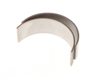 GLYCO PANEWKI KORBOWODOWE VOLVO 2.0D/2.0/2.4/2.4D/2.5/3.0 STD 2SZT.