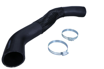 BUGIAD PRZEWÓD INTERCOOLERA FIAT DUCATO 2,3M-JET BUG88491