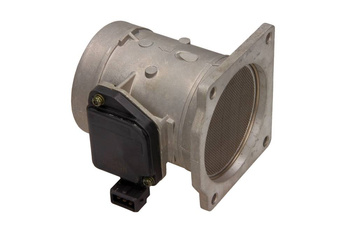 MAGNETI MARELLI Przepływomierz Powietrza AMMQ19790 do Audi A4 (97-01) / A6 / A8, VW Passat 2.4 / 2.8