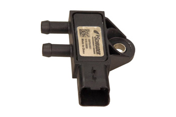 MEYLE Czujnik ciśnienia spalin Citroen C3 1.6HDI 11-148010000