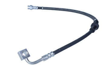 TRW PRZEWÓD HAMULCOWY ELASTYCZNY KIA PRZÓD CARNIVAL 2,5/2,9 TDI 99-06 LEWY