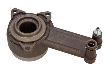 VALEO Wysprzęglik 810030 FORD FOCUS/KA/FIESTA