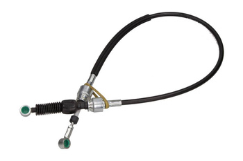 MAXGEAR Linka Zmiany Biegów 32-0563 Fiat Seicento 1.1 Krótka (1055/830)