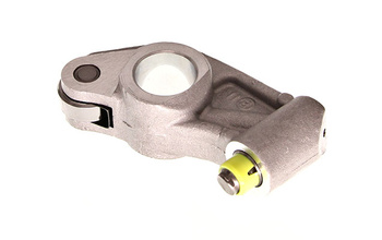 FRECCIA DŹWIGNIA ZAWORU MINI MINI 06-