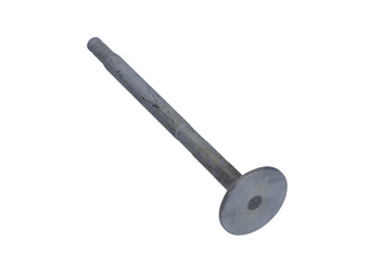 FRECCIA ZAWÓR WYDECHOWY R6427/RNT MERCEDES-BENZ 2.2 CDI 16V