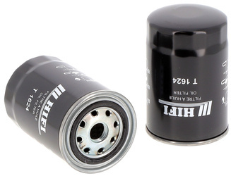 Filtr oleju T 1624