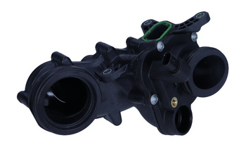 Obudowa Termostatu OE VAG 059121111CR Audi A6 3.0 TDI 13-